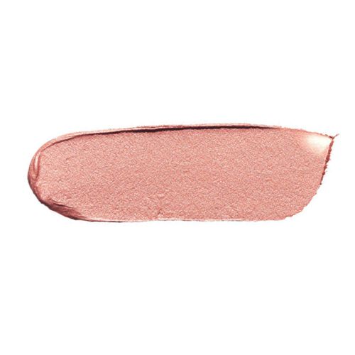 Charlotte Tilbury Eyes To Mesmerise Rose Gold