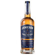 Jameson Single Pot Still Irish Whiskey 1L