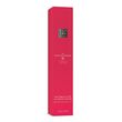 Rituals The Ritual of Ayurveda Mini Fragrance Sticks 70ml
