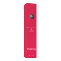 Rituals The Ritual of Ayurveda Mini Fragrance Sticks 70ml