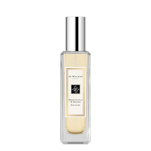 Jo Malone London Honeysuckle And Davana Cologne 30ml