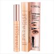 L'Oreal Paris Paradise Extatic Mascara