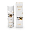 Memo Paris Marfa Hair Perfume  80ml