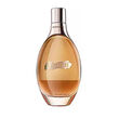 La Mer Genaissance de la Mer The Infused Lotion 150ml