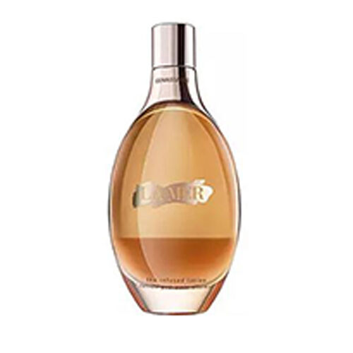 La Mer Genaissance de la Mer The Infused Lotion 150ml