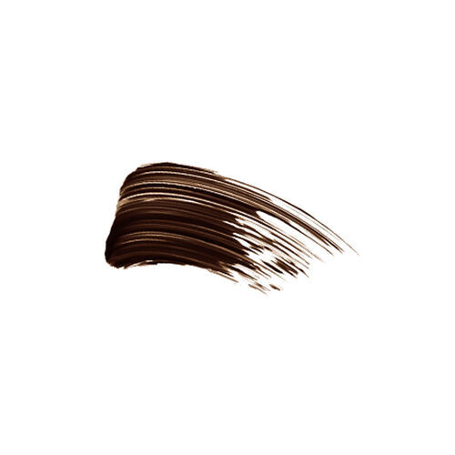 Benefit Theyre Real! Mink-brown Tinted Eyelash Primer
