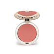 Sculpted by Aimee Cream Luxe Blush Pink Supreme