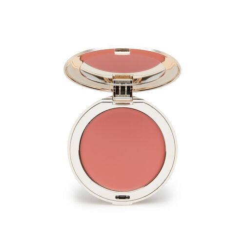 Sculpted by Aimee Cream Luxe Blush Pink Supreme