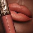 Charlotte Tilbury Airbrush Flawless Lip Blur Honey Blur