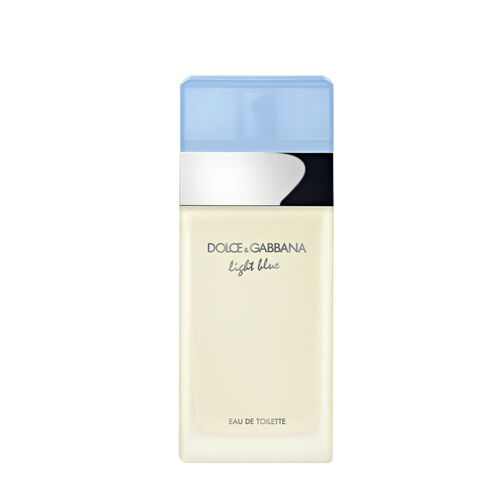 Dolce & Gabbana Light Blue  Eau de Toilette 100 ml