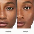 Laura Mercier Flawless Lumière Foundation  6N1 Truffle