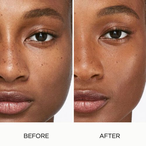 Laura Mercier Flawless Lumière Foundation  6N1 Truffle