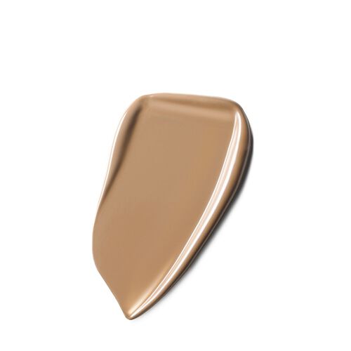 POCO Beauty Eye Veil Liquid Eye Shadow Buttercream