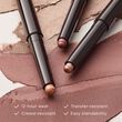 Laura Mercier Caviar Stick Eye Shadow Burnished Bronze