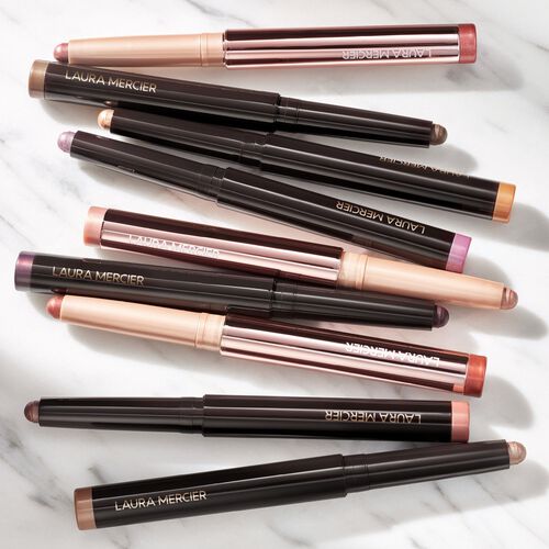 Laura Mercier Caviar Stick Eye Shadow Burnished Bronze