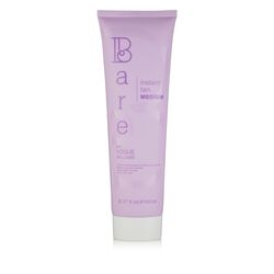 Bare by Vogue Instant Tan Medium 