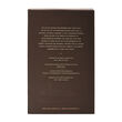 Jack Daniels Woodford Reserve Double Oak  American Whisky 1L