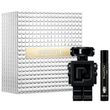 Paco Rabanne Phantom Parfum Set