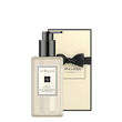 Jo Malone London Wild Bluebell Body & Hand Wash 250ml