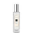 Jo Malone London Blackberry & Bay Cologne 30ml