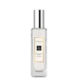 Jo Malone London Blackberry & Bay Cologne 30ml