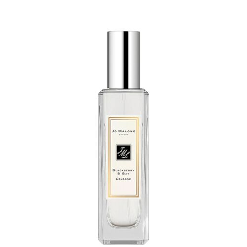 Jo Malone London Blackberry & Bay Cologne 30ml