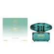 Versace Crystal Emerald Eau de Parfum 50ml