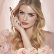 Charlotte Tilbury K.i.s.s.i.n.g Lipstick Nude Romance