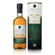 Green Spot Château Montelana Irish Whiskey 70cl