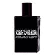 Zadig & Voltaire This Is Him Eau de Toilette 50ml