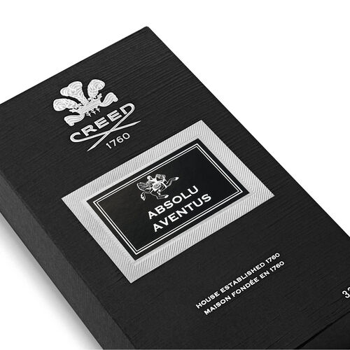 Creed Absolu Aventus 100ml
