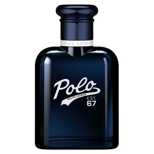 Ralph Lauren Polo 67 Eau de Toilette 75ml