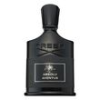 Creed Absolu Aventus 100ml