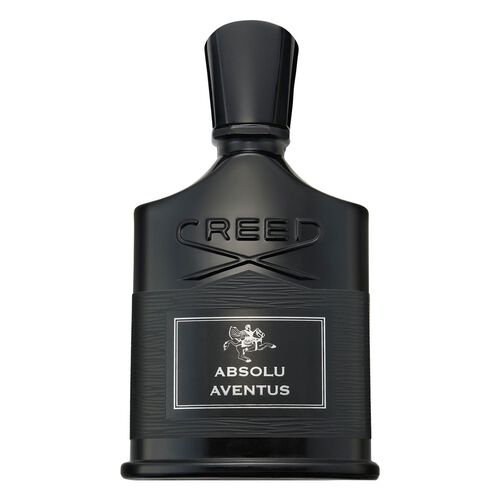 Creed Absolu Aventus 100ml