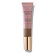 Sculpted by Aimee Second Skin Dewy Foundation Deep 7.0 
