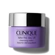 Clinique Take The Day Off Cleansing Balm Mini 30ml