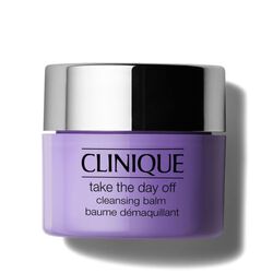 Clinique Take The Day Off Cleansing Balm Mini 30ml