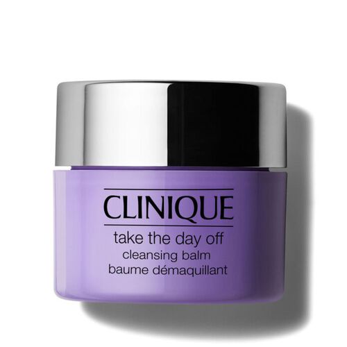 Clinique Take The Day Off Cleansing Balm Mini 30ml