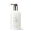 Molton  Brown Rhubarb & Rose Body Lotion 300ml