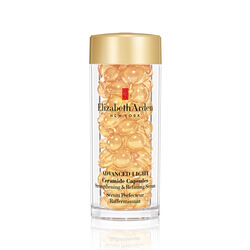 Elizabeth Arden Advanced Light Ceramide Capsules Strengthening & Refining Serum 60-piece