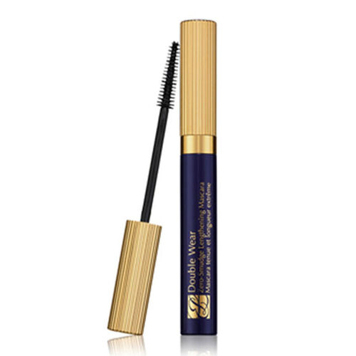 Estee Lauder DoubleWear Zero-Smudge Lengthening Mascara 6ml