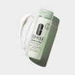 Clinique Liquid Face Soap Extra Mild 200ml