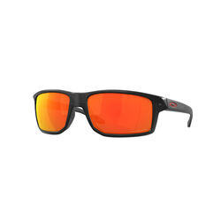 OAKLEY 0OO9449 GIBSTON
