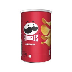Pringles  Original 70g