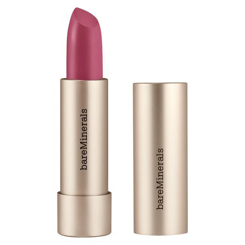 bareMinerals MINERALIST HYDRA-SMOOTHING LIPSTICK Honesty