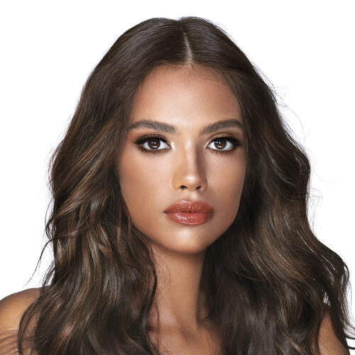 Charlotte Tilbury The Golden Goddess