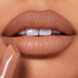 Charlotte Tilbury Matte Revolution Cover Star