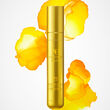 Augustinus Bader The Vitamin C Serum 30ml