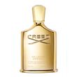 Creed Millésime Impérial Eau de Parfum 100ml