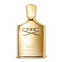 Creed Millésime Impérial Eau de Parfum 100ml